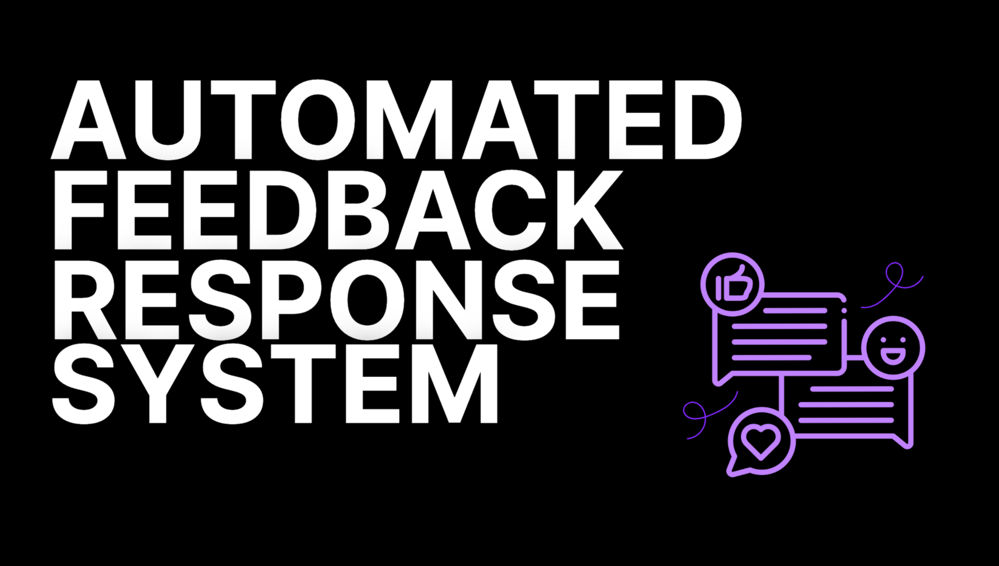 Smart Prospecting Chatbot